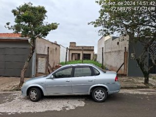 Imagem do imóvel TE92539