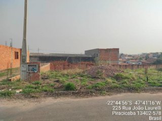 Imagem do imóvel TE89013