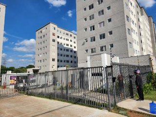 Imagem do imóvel AP67849