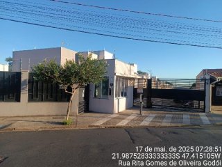 Imagem do imóvel AP90523