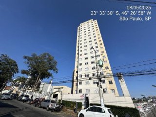 Imagem do imóvel AP33280