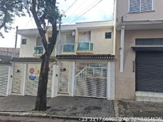 Imagem do imóvel PR51153