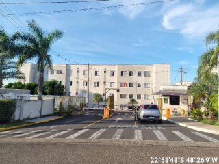 Imagem do imóvel AP77559