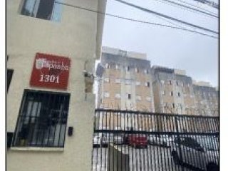 Imagem do imóvel AP89590