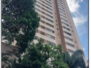 Imagem do imóvel AP77317
