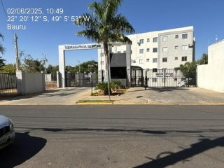 Imagem do imóvel AP97418