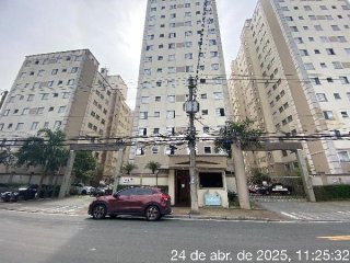 Imagem do imóvel AP52419