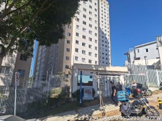 Imagem do imóvel AP58506