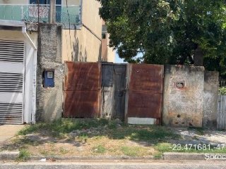 Imagem do imóvel TE45166
