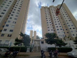 Imagem do imóvel AP02697