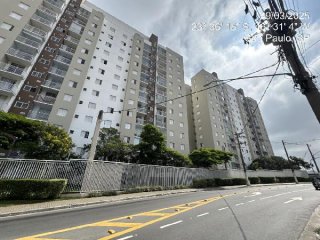 Imagem do imóvel AP64612