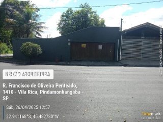 Imagem do imóvel CA40412