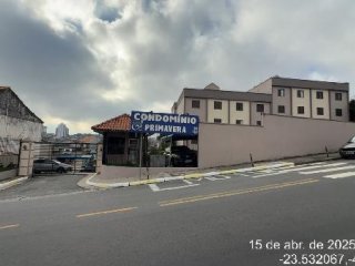 Imagem do imóvel AP92602