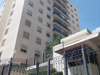 Imagem do imóvel AP70277