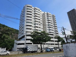 Imagem do imóvel AP15109