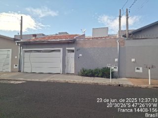 Imagem do imóvel CA62558