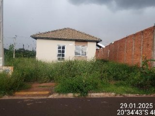Imagem do imóvel CA63750