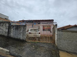 Imagem do imóvel CA45778