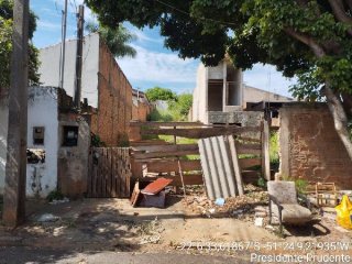 Imagem do imóvel TE46103