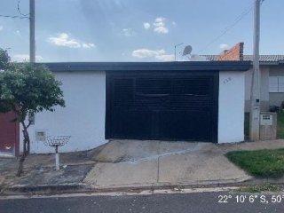 Imagem do imóvel CA99772