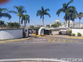 Imagem do imóvel AP40854