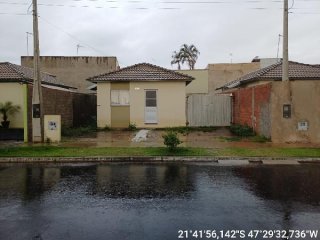 Imagem do imóvel CA57852