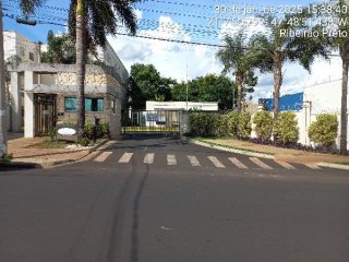 Imagem do imóvel AP15191