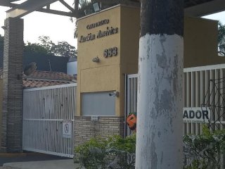 Imagem do imóvel CA64285