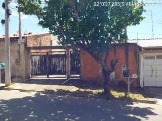 Imagem do imóvel CA93743