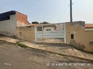 Imagem do imóvel CA58136