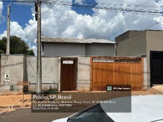 Imagem do imóvel CA66949