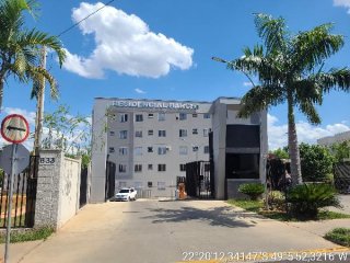 Imagem do imóvel AP91750