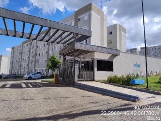 Imagem do imóvel AP64282
