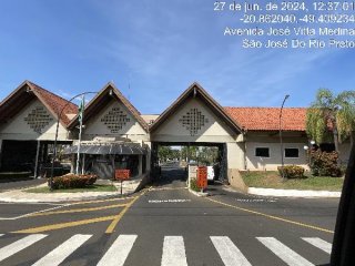Imagem do imóvel TE47028
