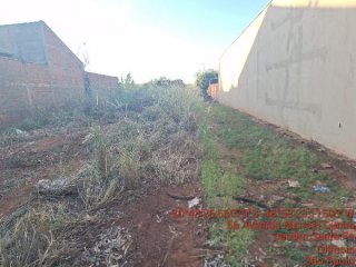 Imagem do imóvel TE03375