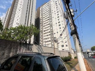 Imagem do imóvel AP06712