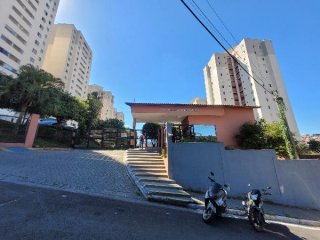 Imagem do imóvel AP76204