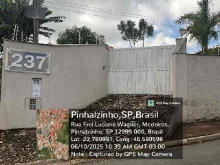 Imagem do imóvel CA91602