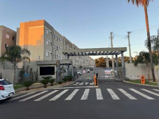 Imagem do imóvel AP55904
