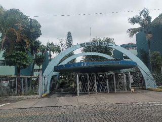 Imagem do imóvel AP49923