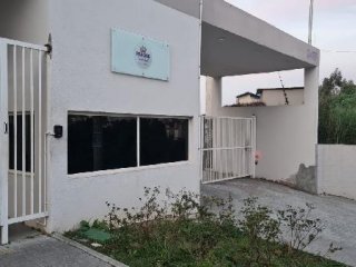 Imagem do imóvel AP37022