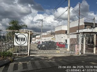 Imagem do imóvel CA66778