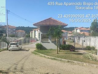 Imagem do imóvel AP39605