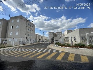 Imagem do imóvel AP40485
