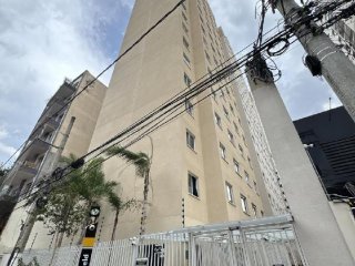 Imagem do imóvel AP74524