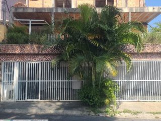 Imagem do imóvel CA64506