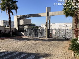 Imagem do imóvel AP84043