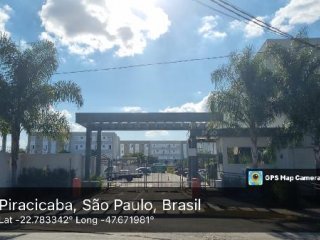 Imagem do imóvel AP48263