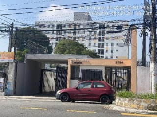 Imagem do imóvel AP41594