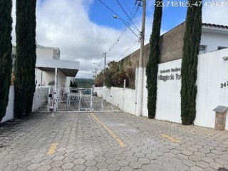 Imagem do imóvel AP48615